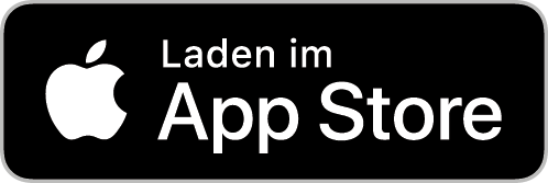 apple app store